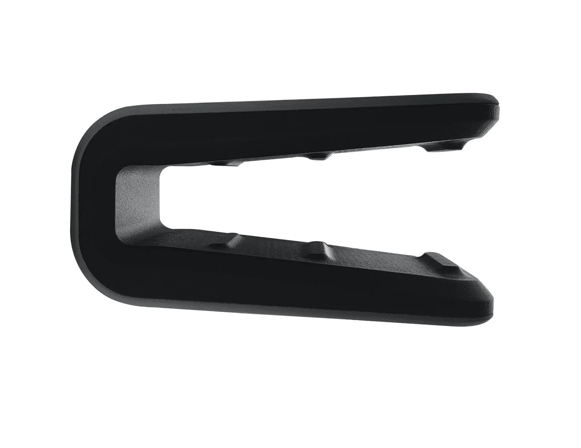 Fahrrad-Wandhalterung Universal - 3