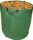 Premium Garten- und Abfallsack "Jumbo", 272 l, 200 g/m², 1 Stück - 6