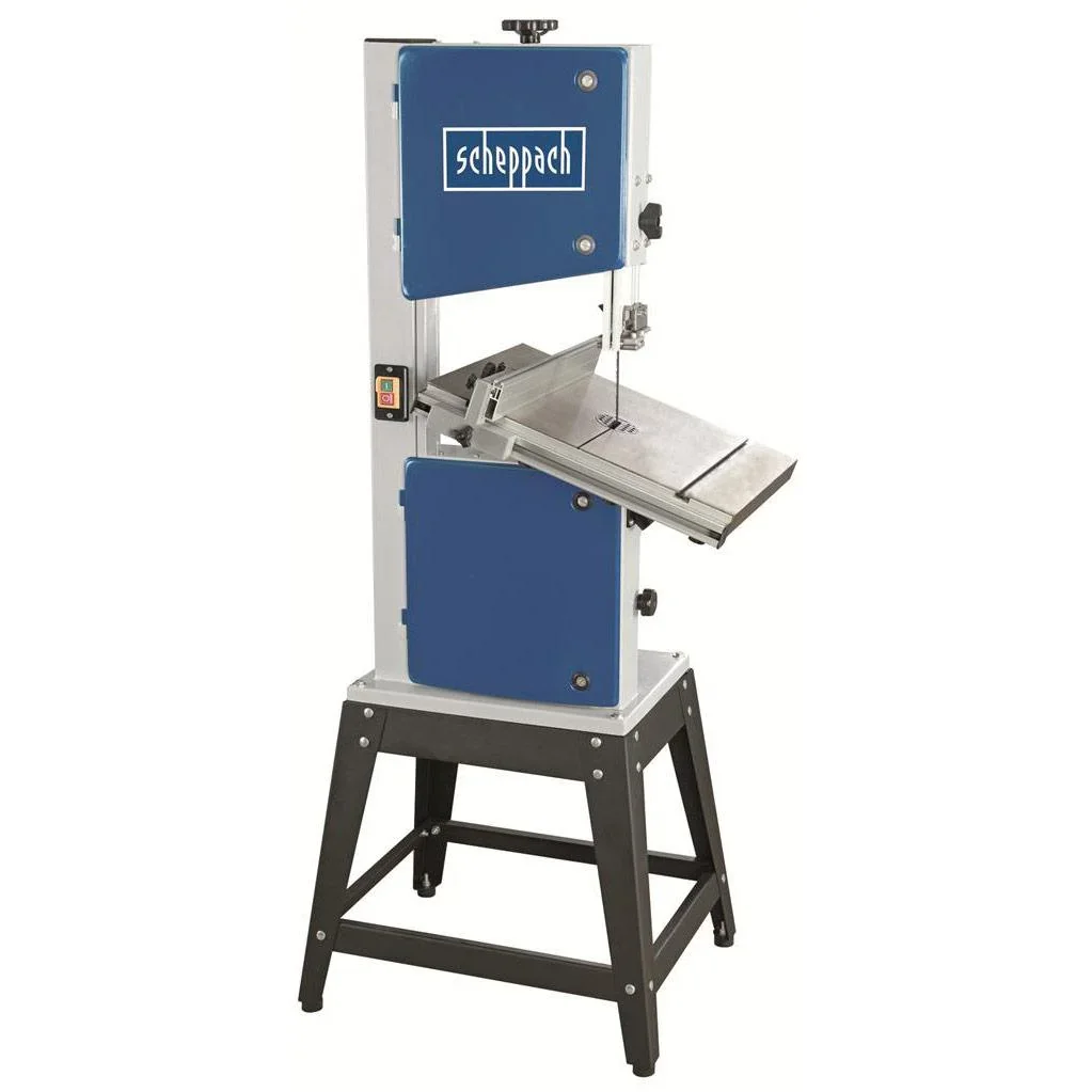 Bandsäge HBS300 12 " - 1