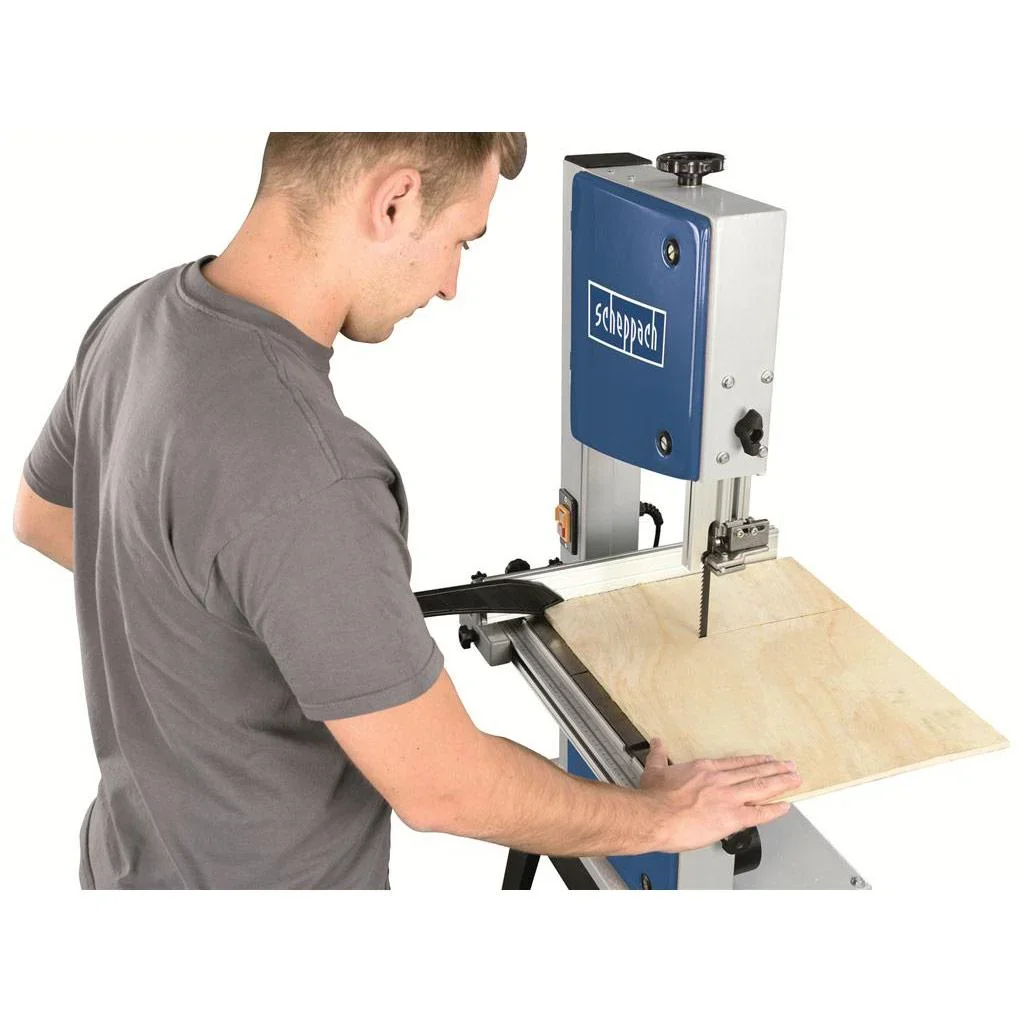 Bandsäge HBS300 12 " - 2