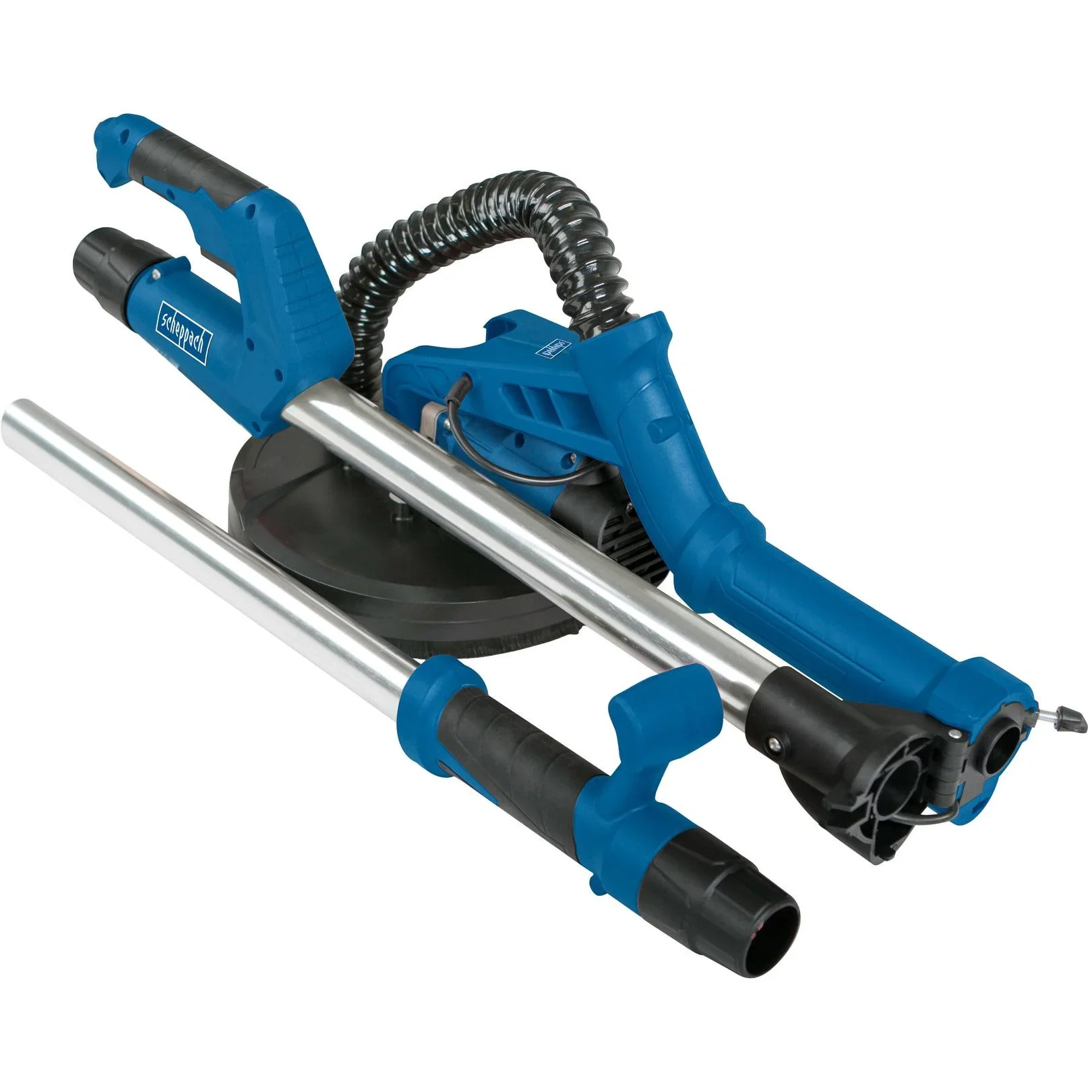 WAND- UND DECKENSCHLEIFER DS920 - 1