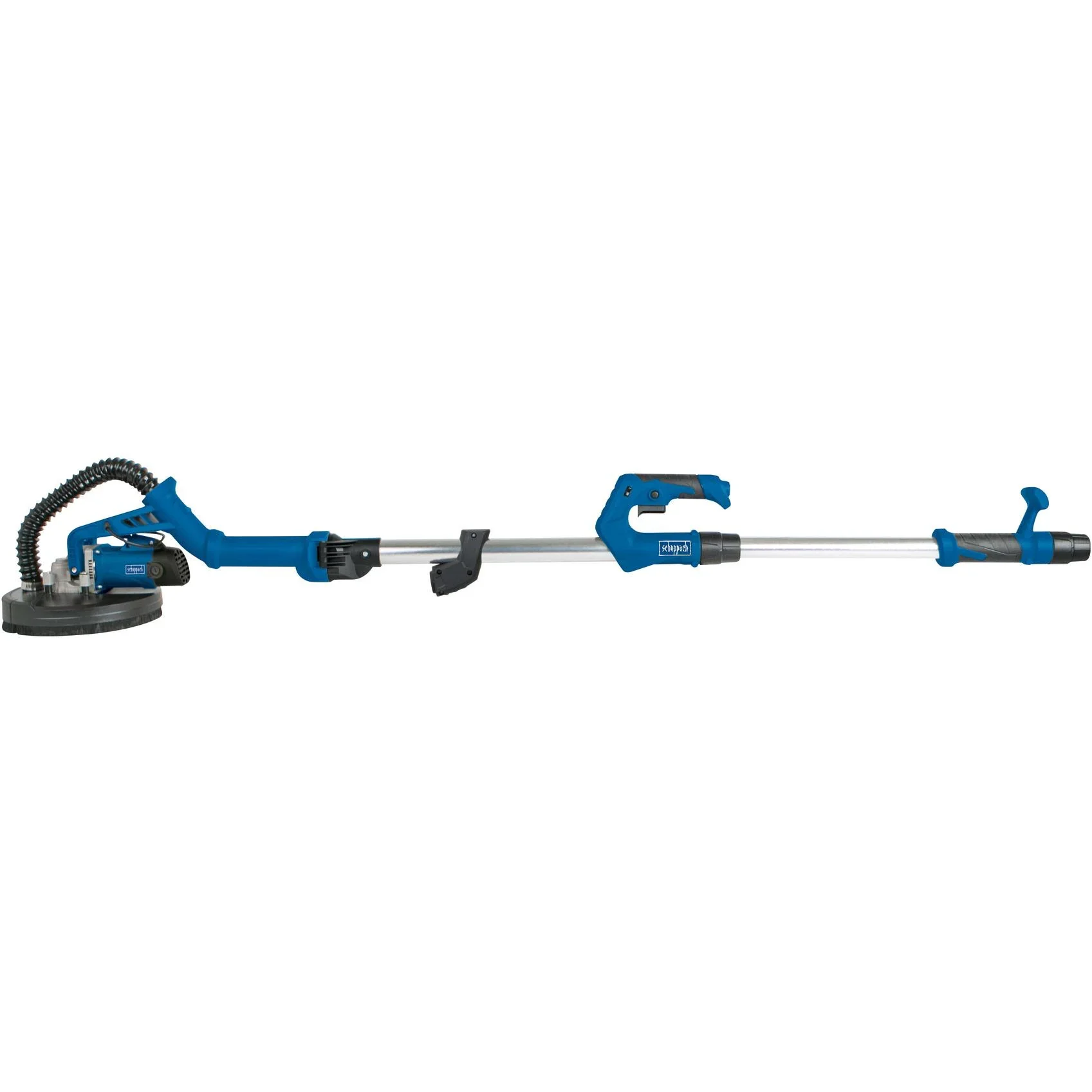 WAND- UND DECKENSCHLEIFER DS920 - 4