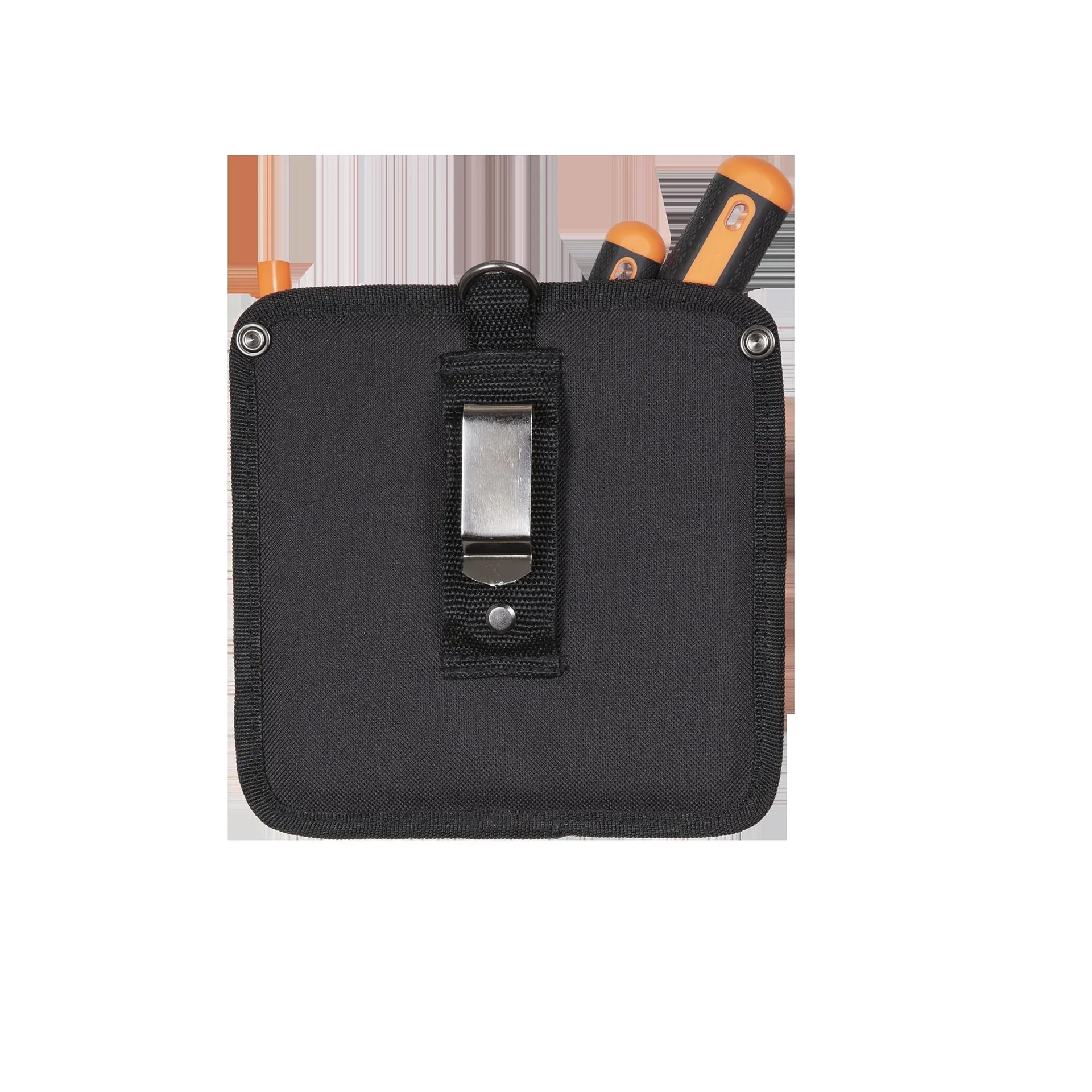 Kompakt-Werkzeughalter "Fix" - 0