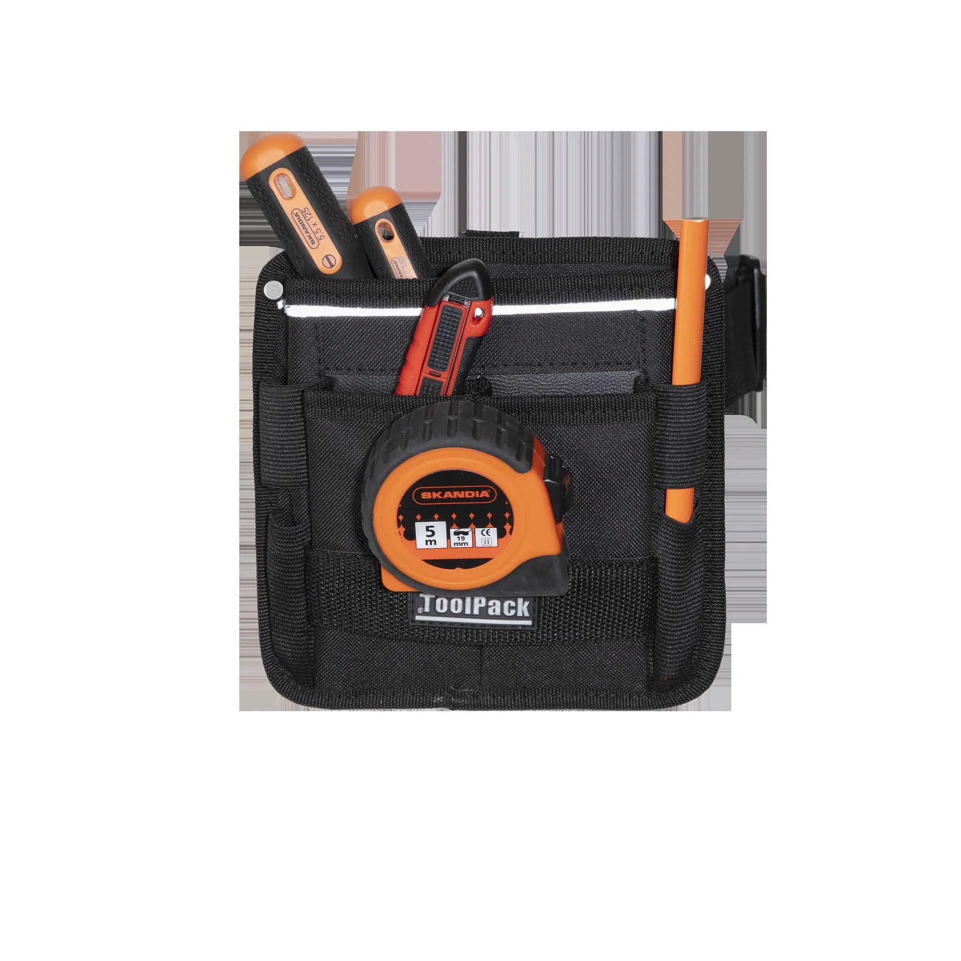 Kompakt-Werkzeughalter "Fix" - 2