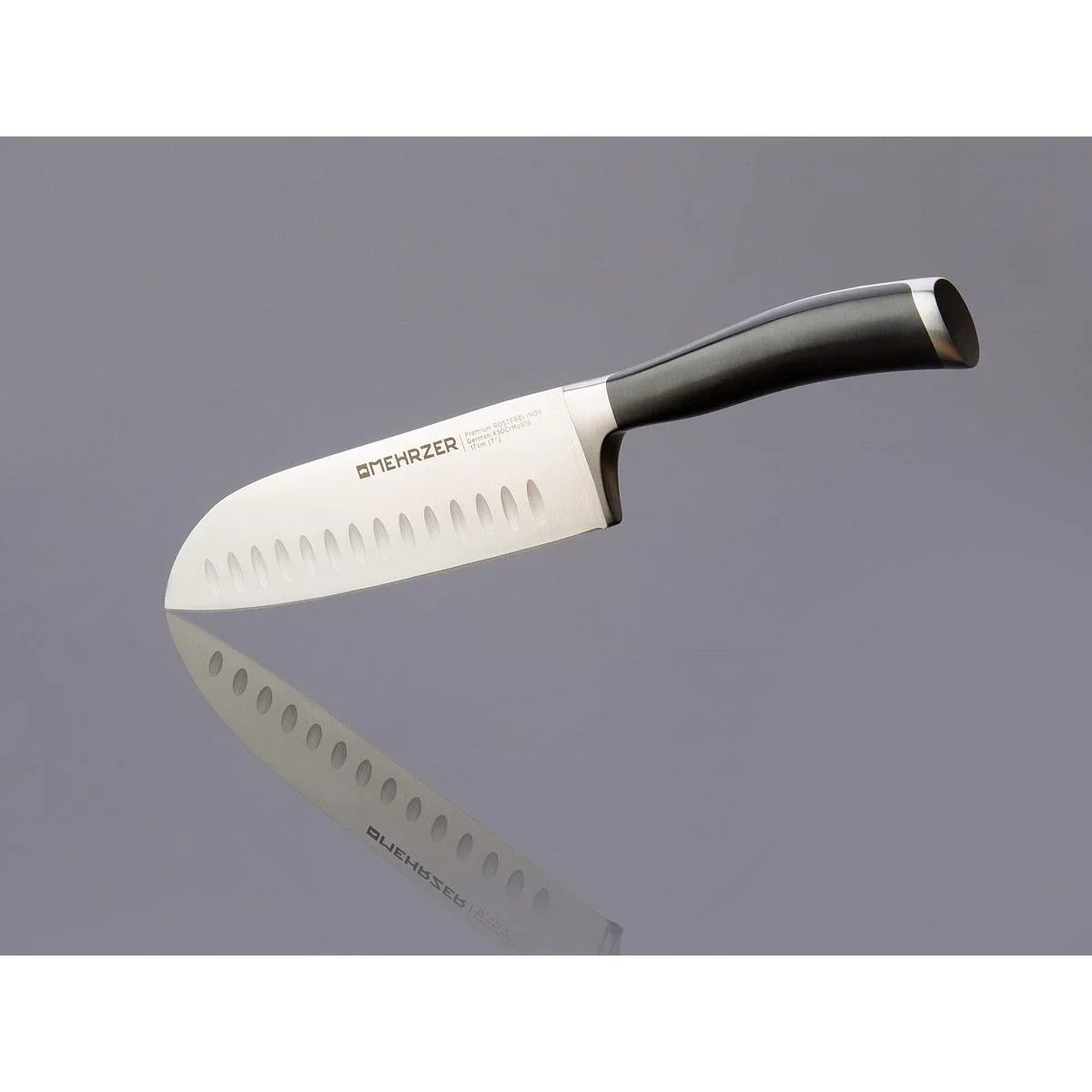 Mehrzer - Santokumes - 17 cm - 0