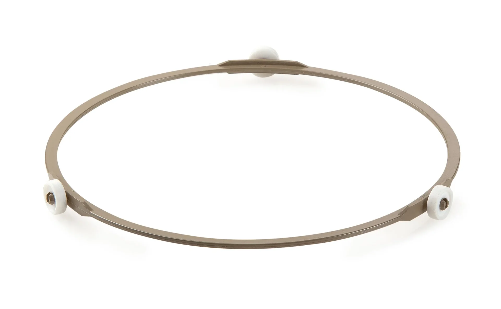 Mikrowelle Kombi 42 Liter - 1