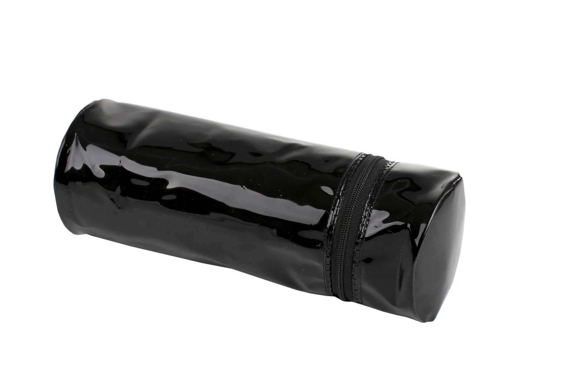 Reisetauchsieder - 5