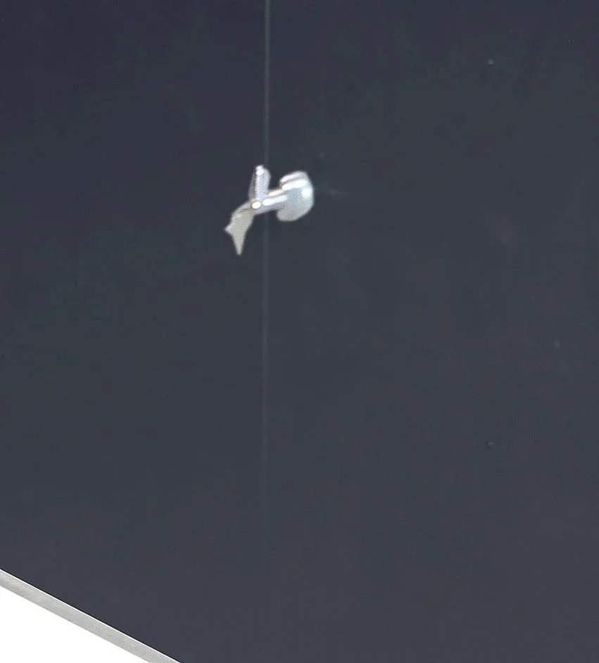 Fahrradbox für bis zu 4 Fahrrädern - 4