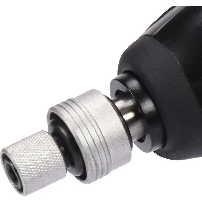 Elektrischer Schlagschrauber - 1/2'' - 450W/450Nm - 3