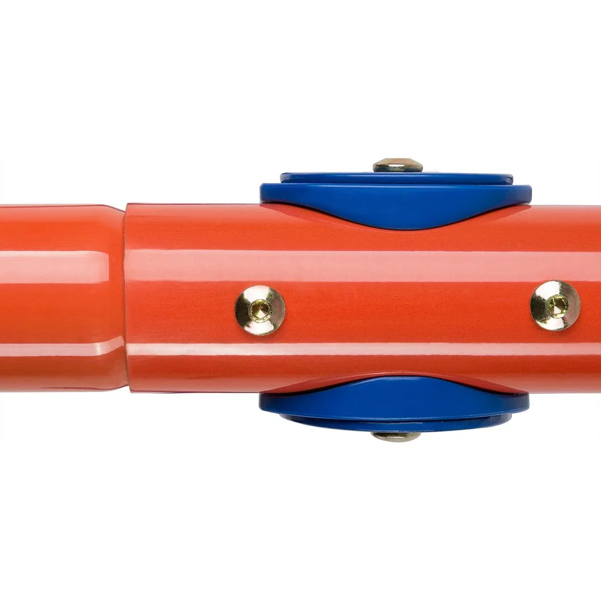 Kinderwippe 360° drehbar 200x67x70cm - 0