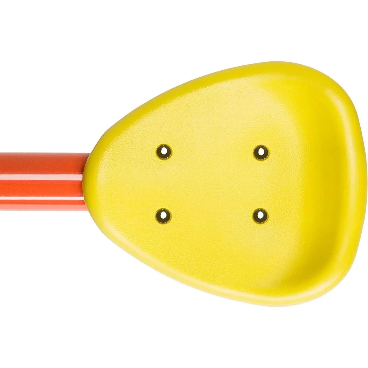 Kinderwippe 360° drehbar 200x67x70cm - 3