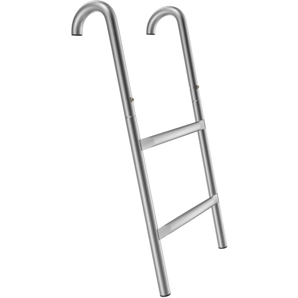 Trampolin-Leiter 76cm - 2