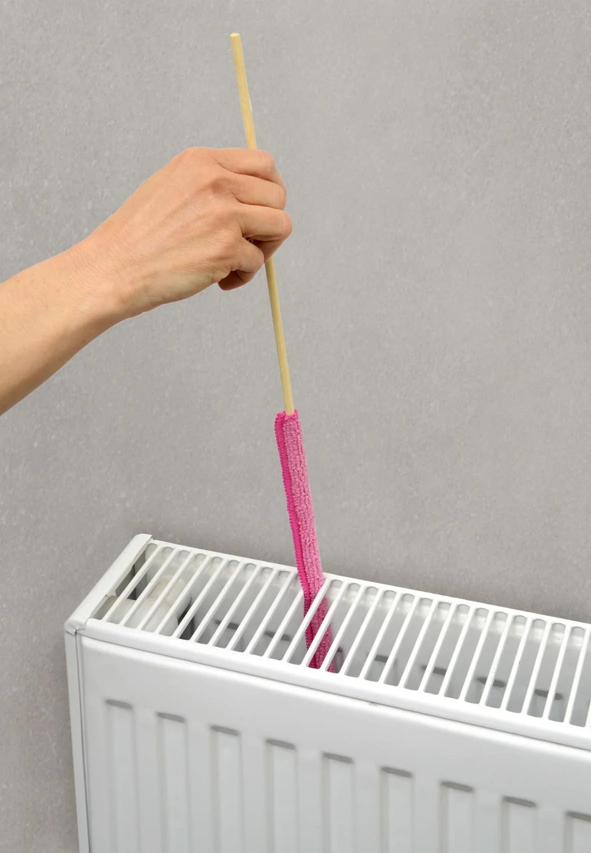 Lückenputzer XL 3er Set - 2