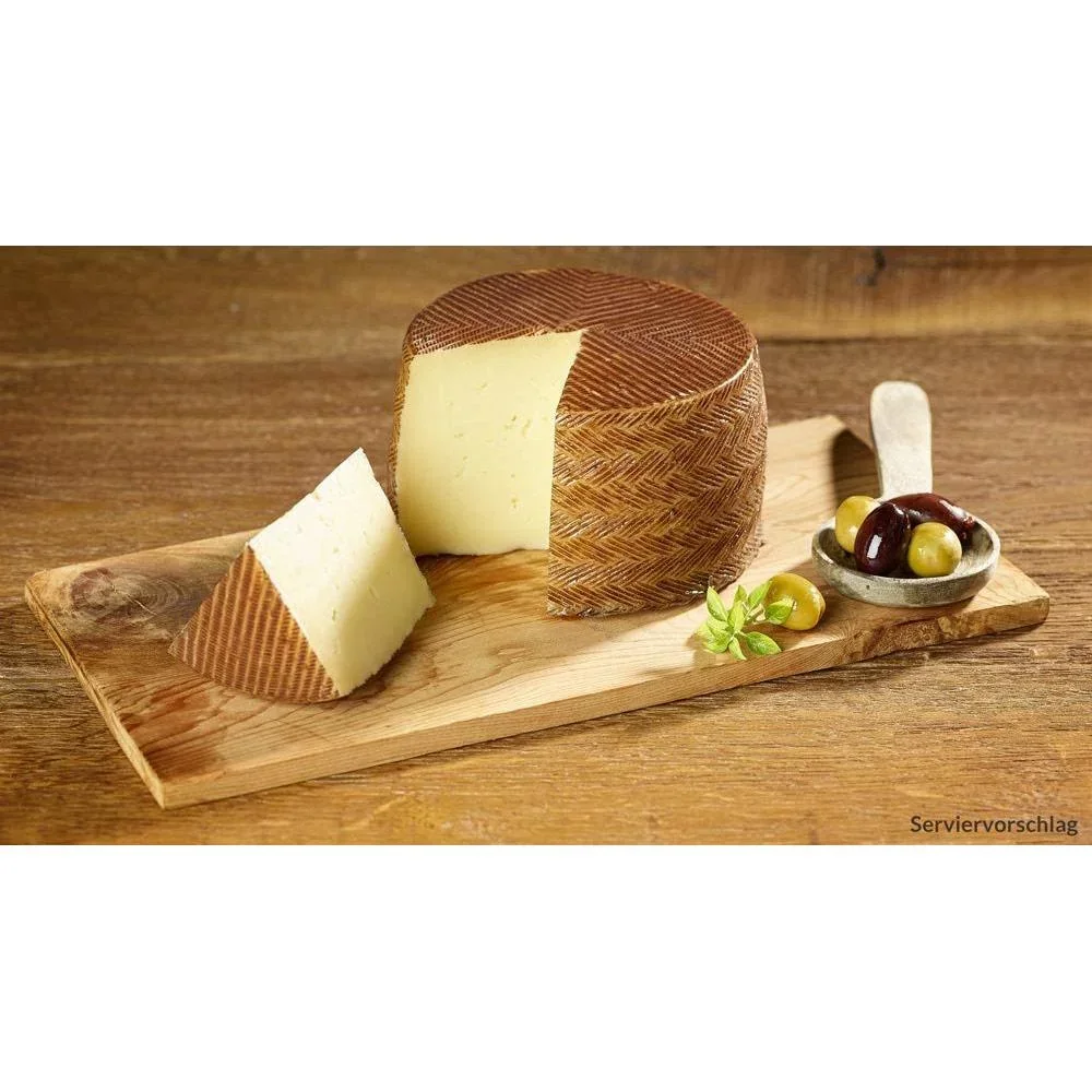 Torreón de la Villa Spanischer Schafskäse 0,85kg - 0