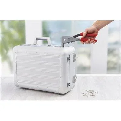 Blindniet Tang N-20 - 4