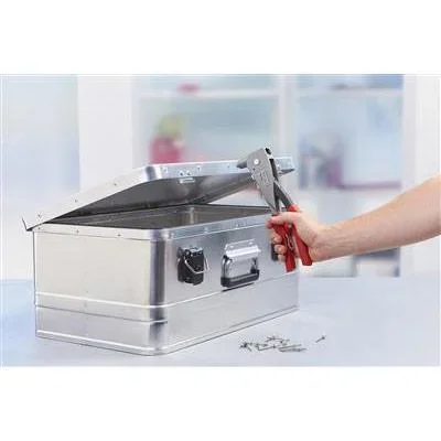 Blindniet Tang N-20 - 5