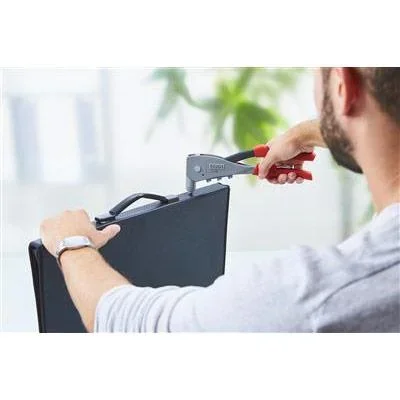 Blindniet Tang N-20 - 6