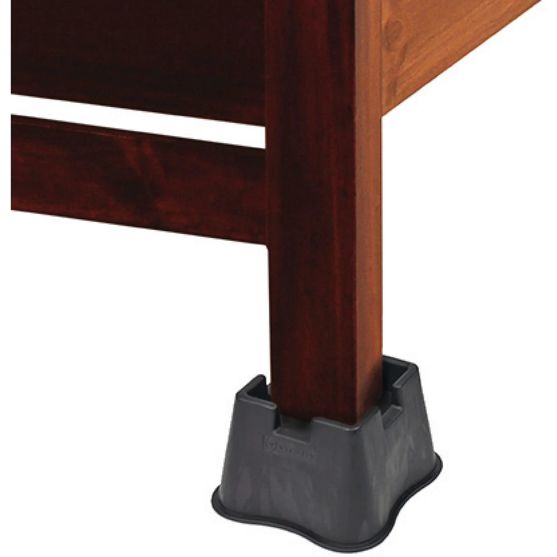 Mabelheber - Klein - 0