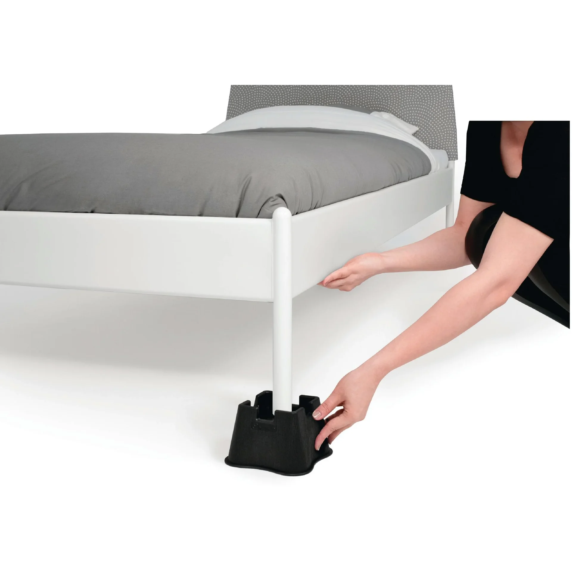 Mabelheber - Klein - 1