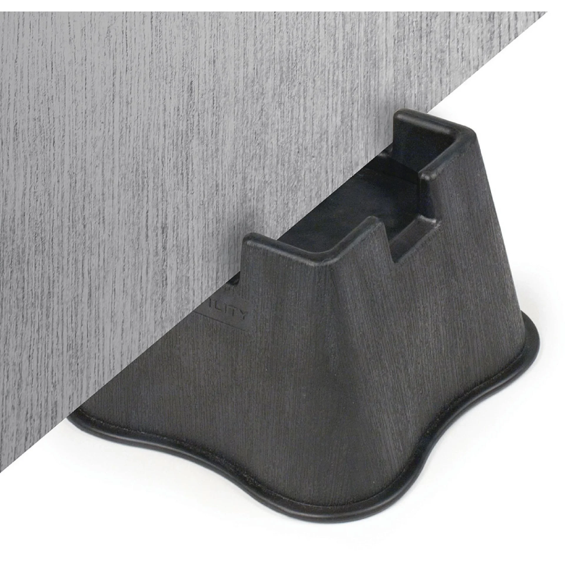 Mabelheber - Klein - 2