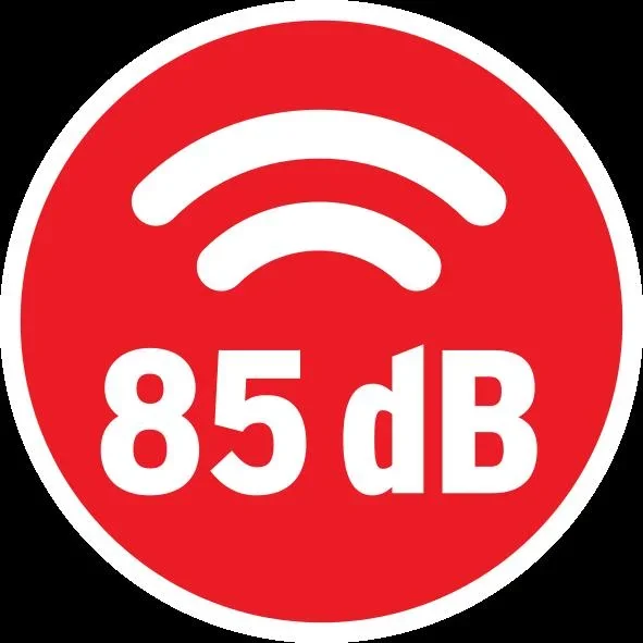 BrematicPRO Rauchmelder IP20 - 0