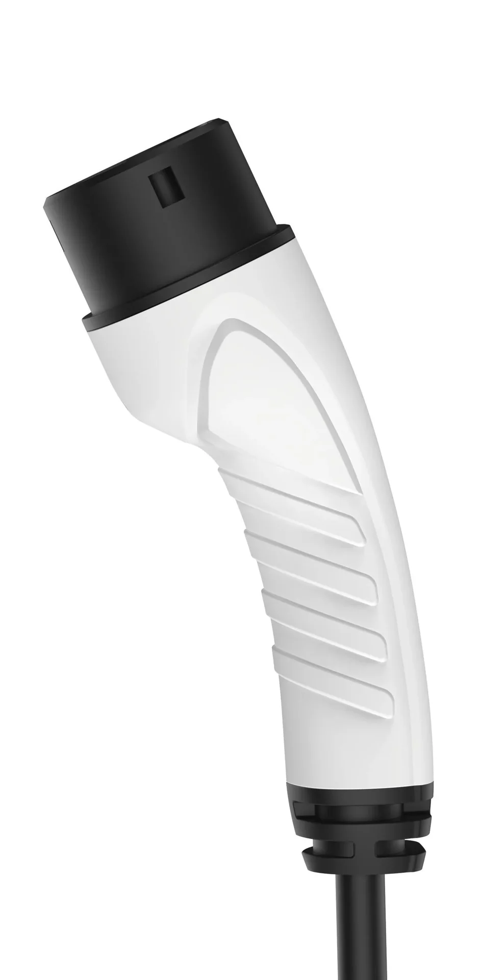 Autoladekabel 22KW TYP2 MODE 3 32A 500cm - 8