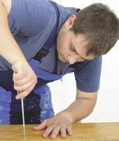 Schraubensortiment 1700-teilig - 0