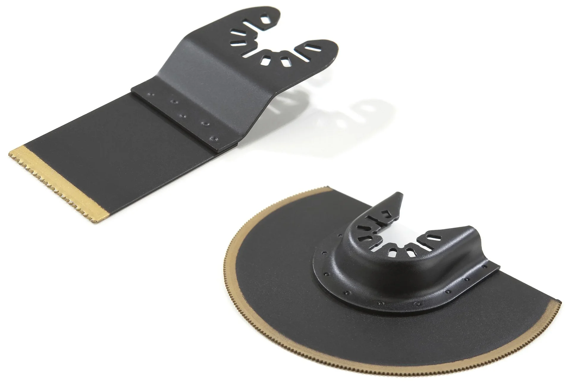 Titan Bi-Metall Sägeblatt 35 mm - 0