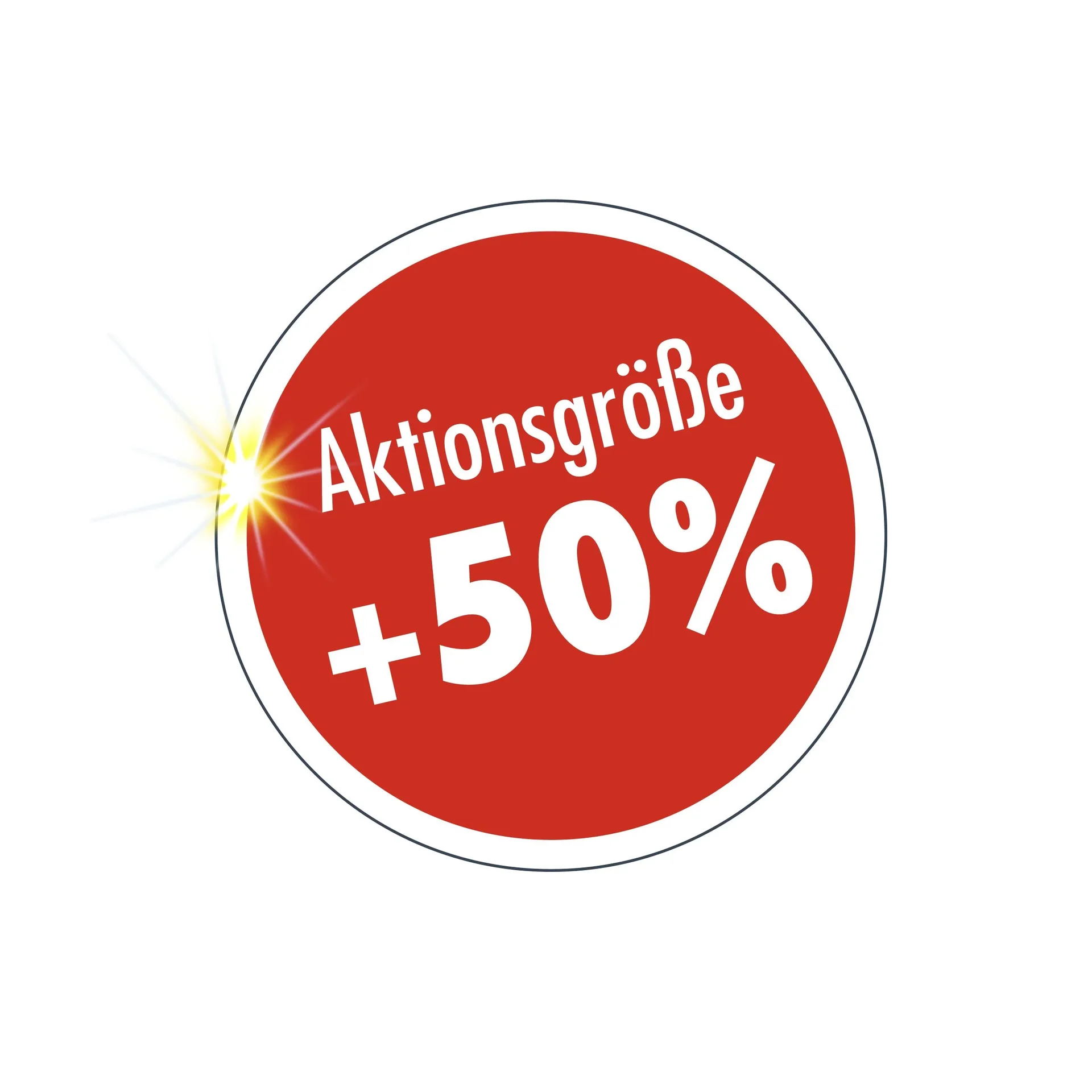 Scheibenenteiser 750 ml - 2