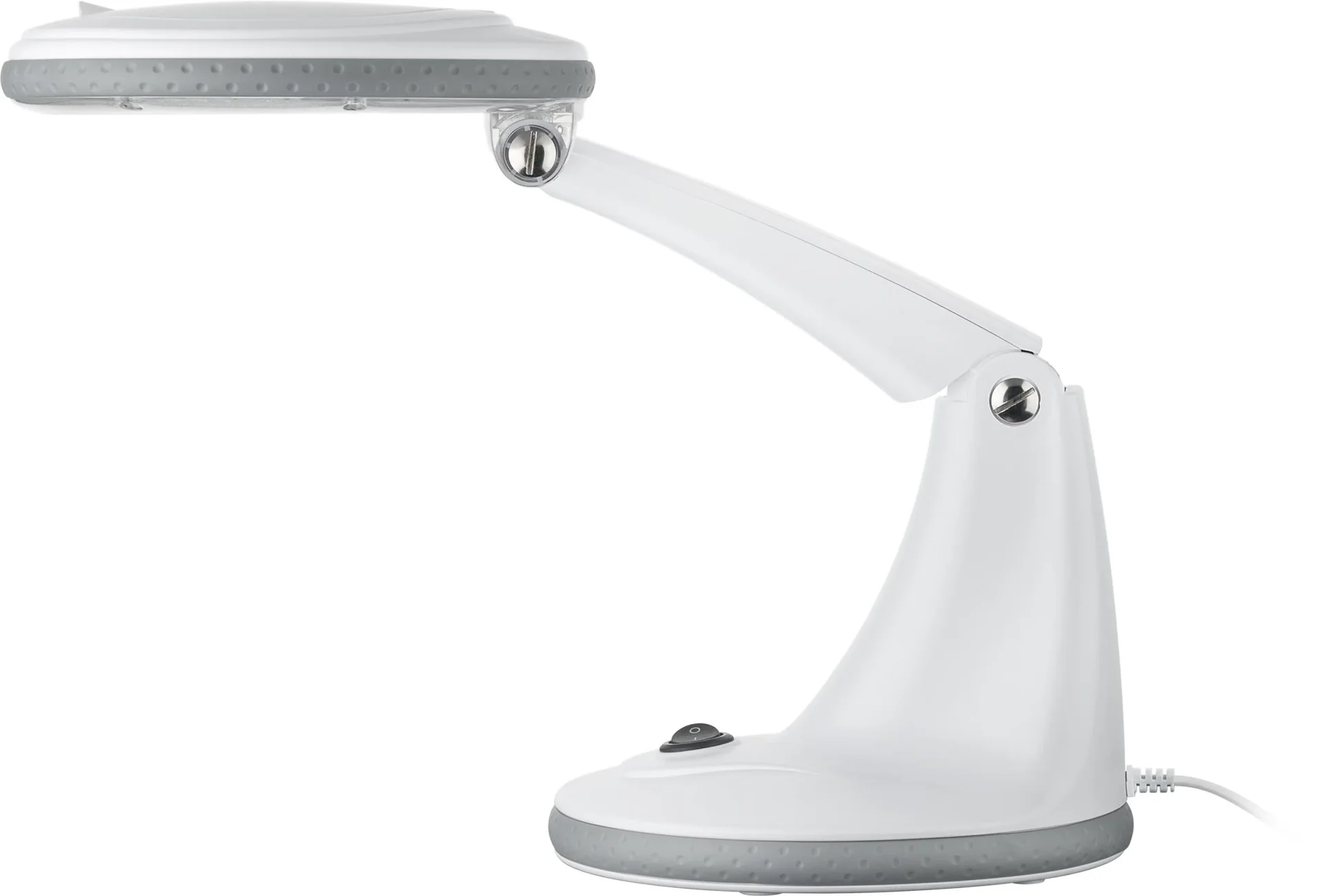 LED Stand-Lupenleuchte, 5 W - 0