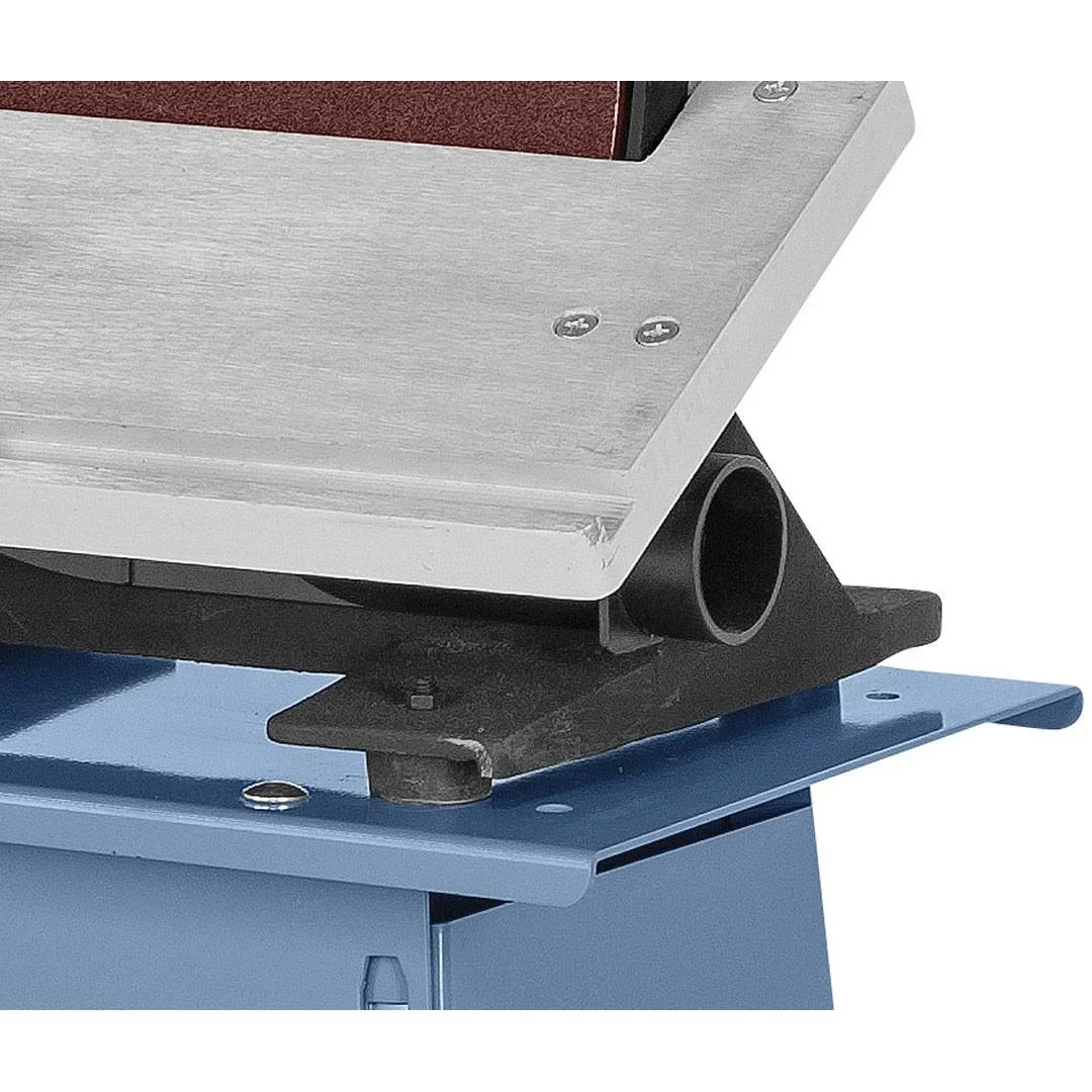 Bernardo Antriebsschleifer TS 300 / 230V (DS-B) - 0