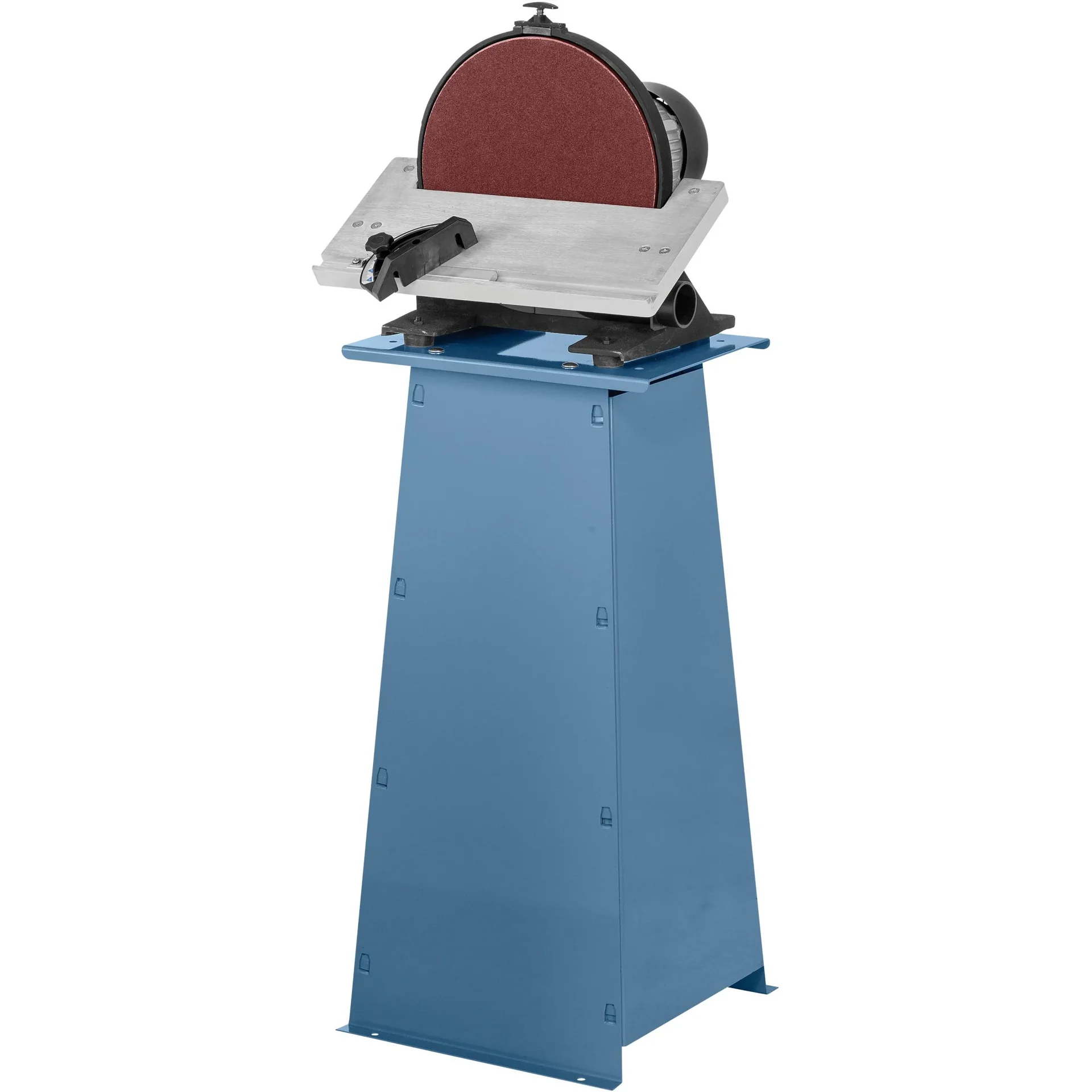 Bernardo Antriebsschleifer TS 300 / 230V (DS-B) - 3