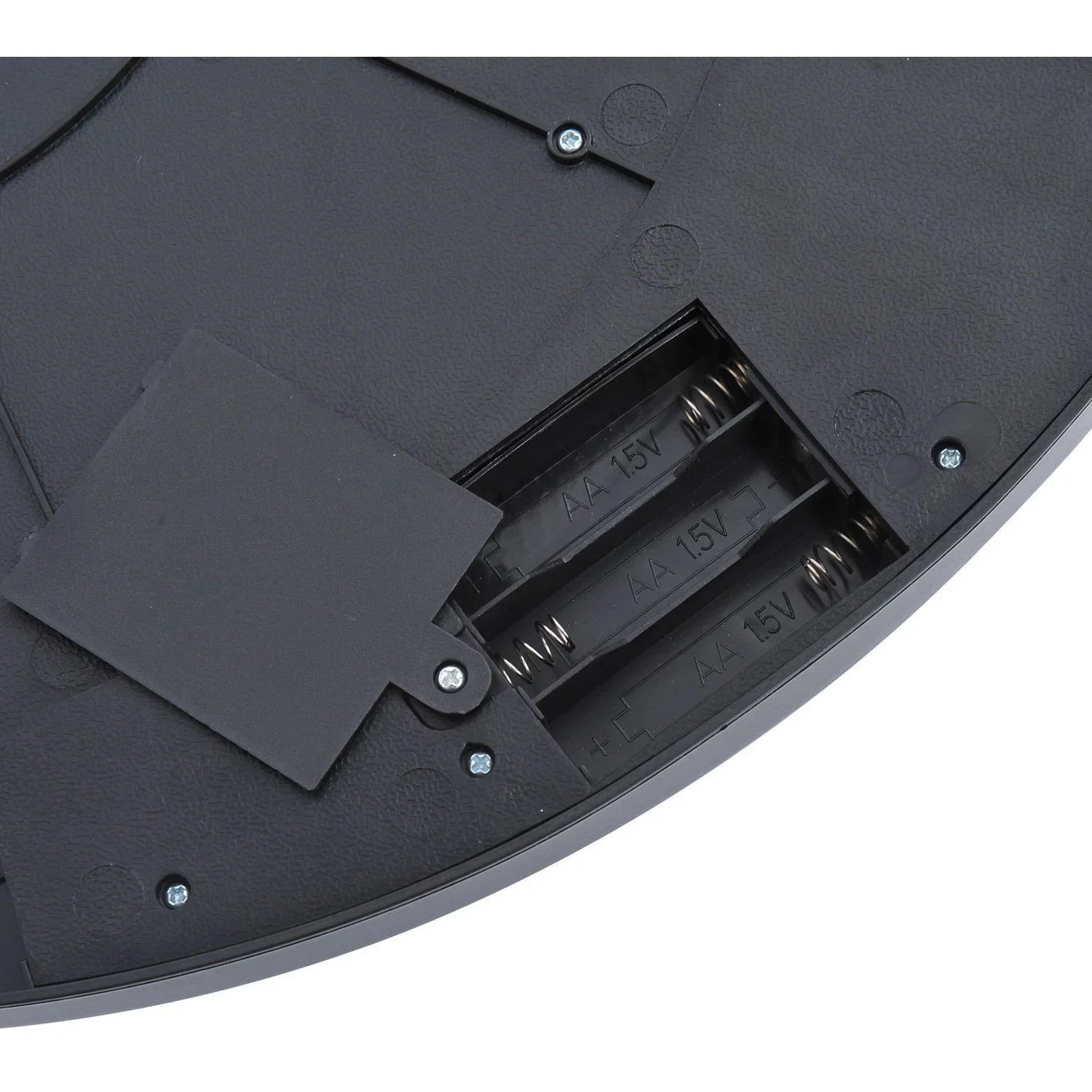 Elektronische Dartscheibe Dartboard soft Dart inkl. 6 Pfeile - 1