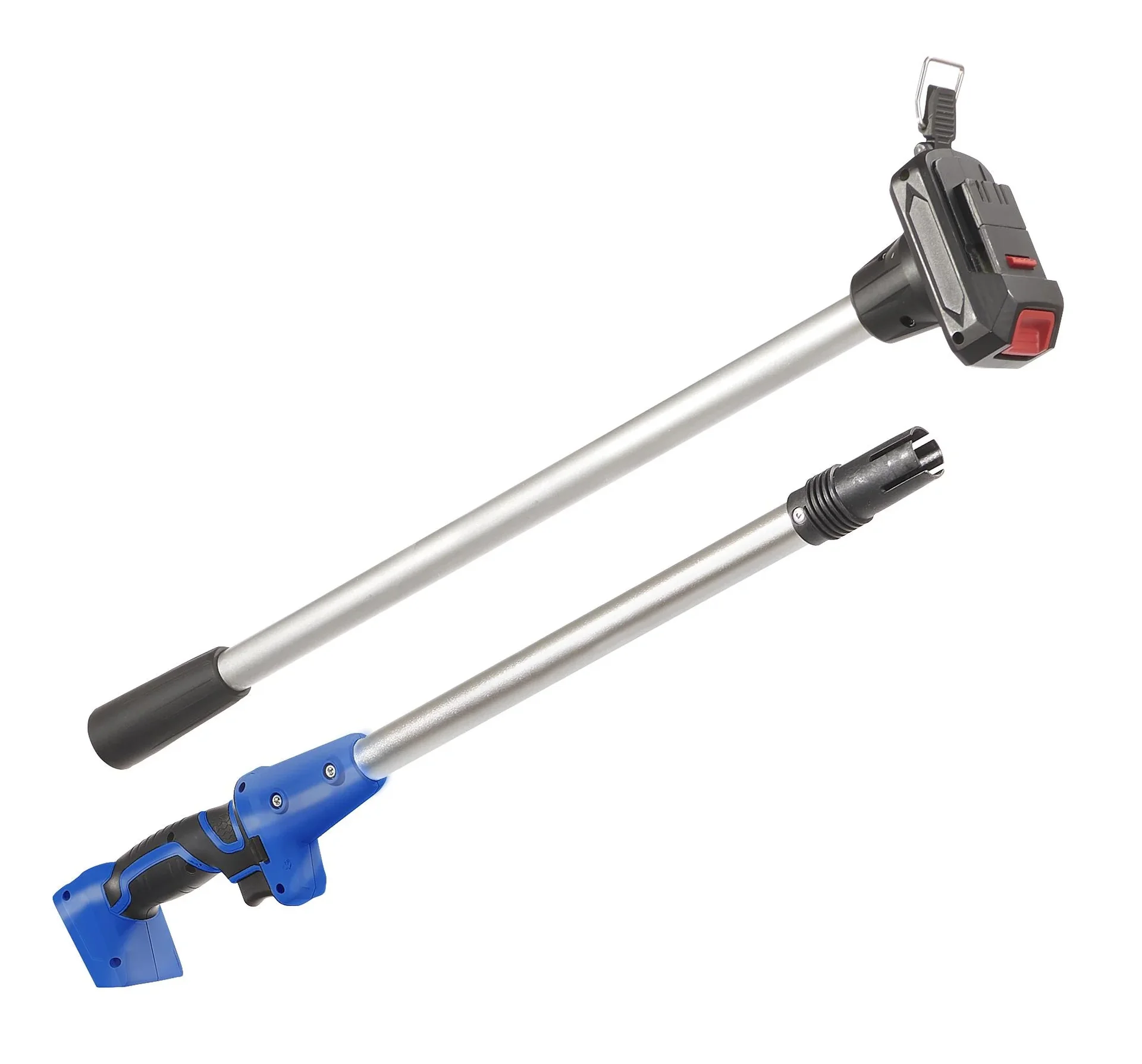 Verlängerungsstiel zur Art.-Nr. 977668 X-SAW PRO - 3