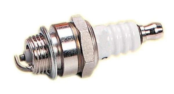 Zündkerze Carlton, 1 Stück - 0