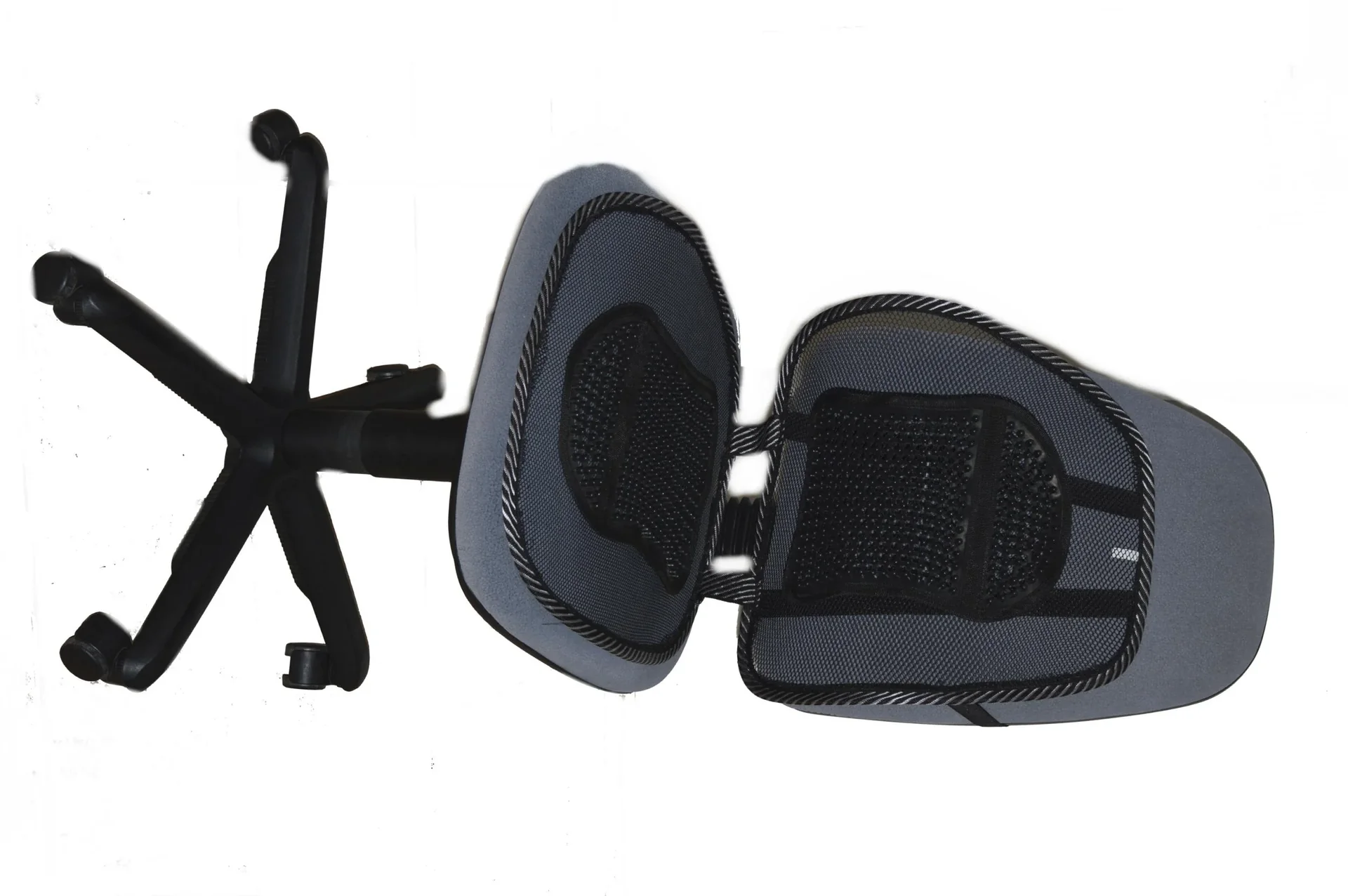 Rückenlehne Sit "n" Relax - 2