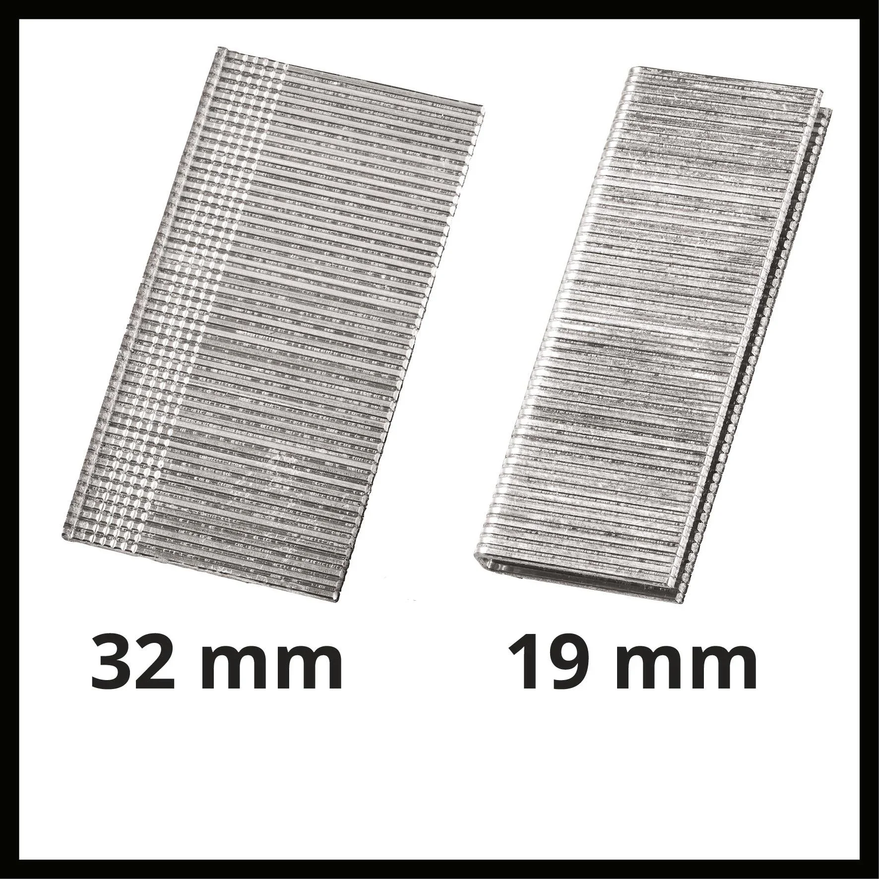 Akku-Nagler TE-CN 18 Li-Solo - 1
