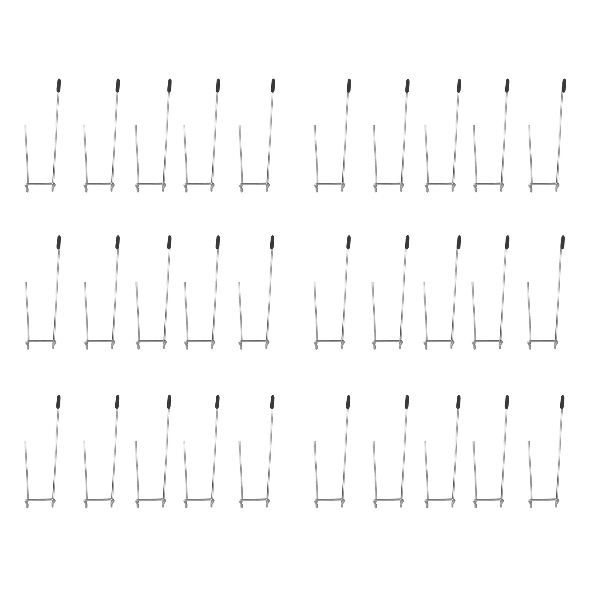 Katzenabwehrgürtel - 9
