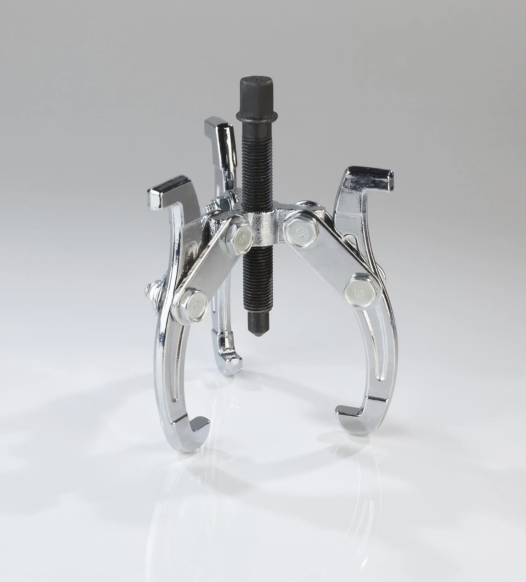 Abzieher Set, 3-teiliges Autowerkzeug - 0