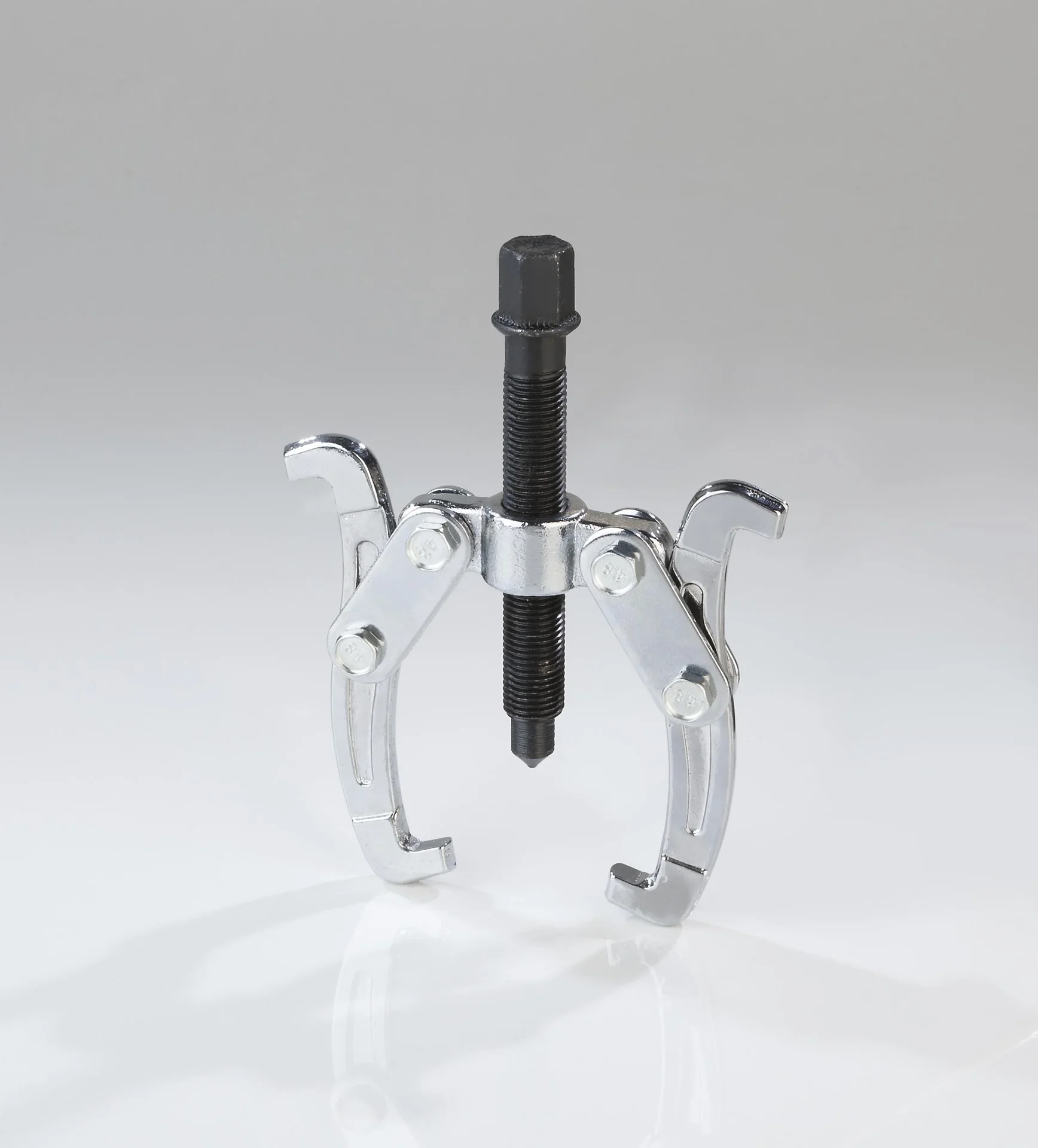 Abzieher Set, 3-teiliges Autowerkzeug - 1