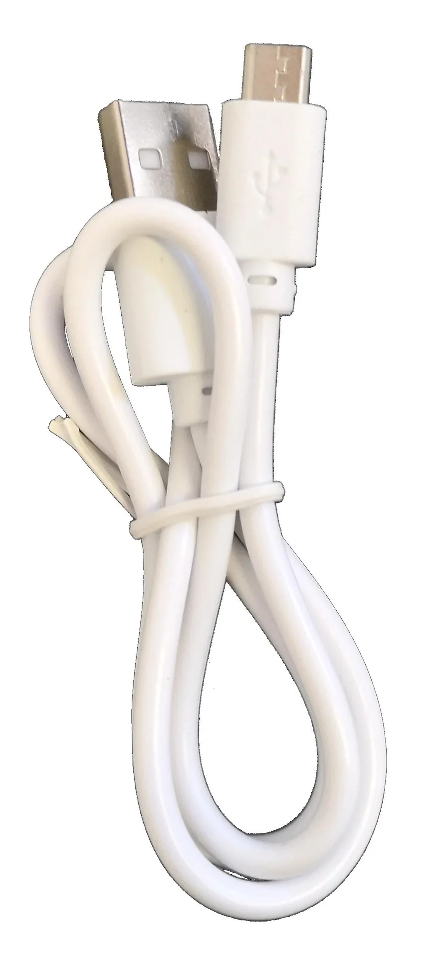 Lufterfrischer Air Fresh Mini gelb - 3