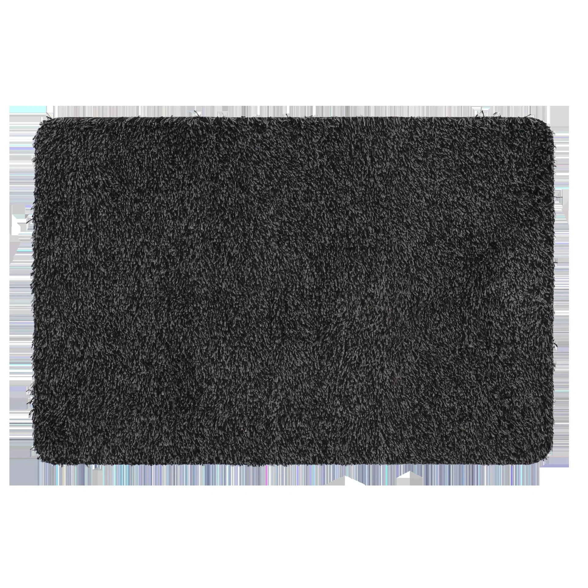 Schmutzfangmatte S - 0