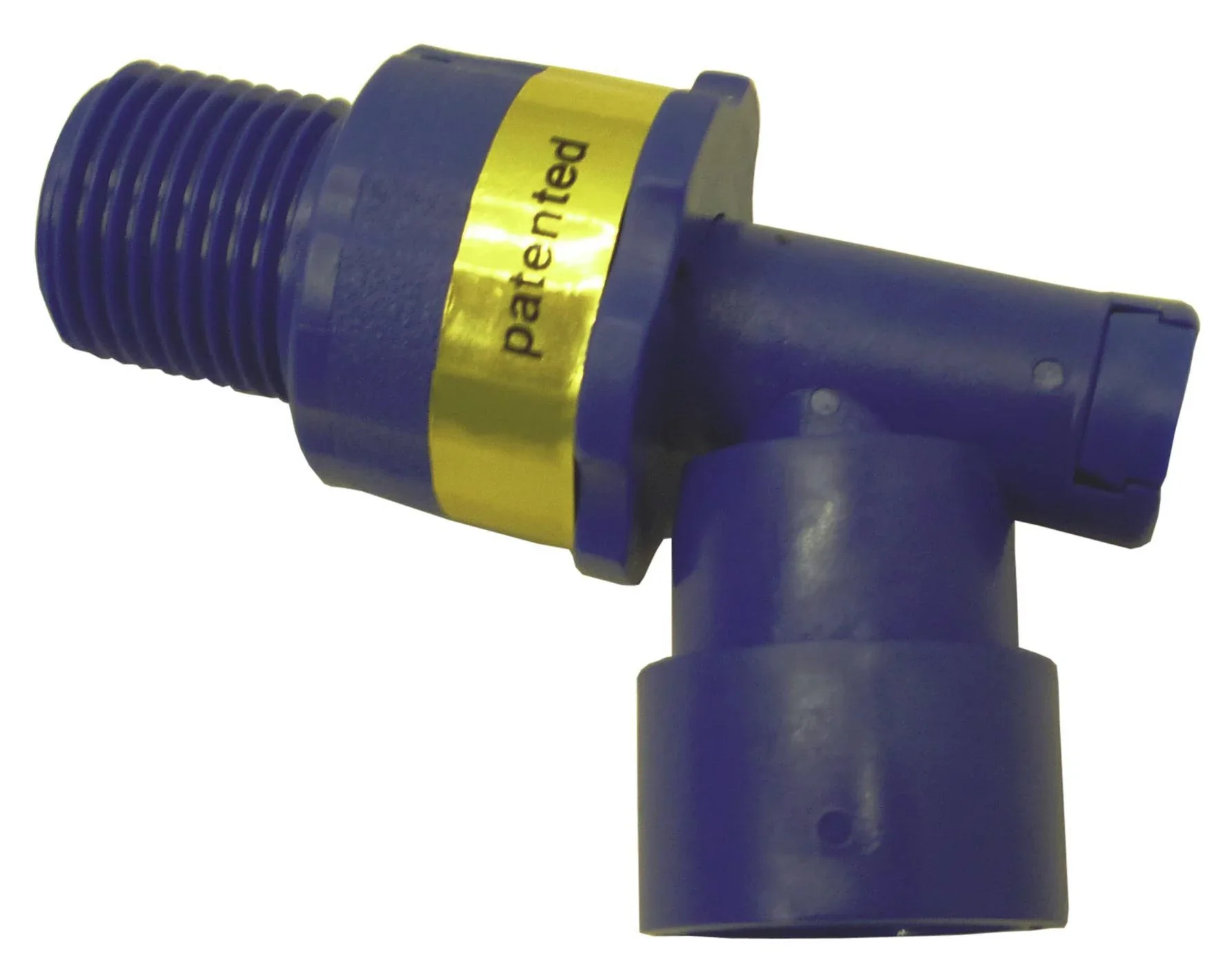 Waschset Profi für Großfahrzeuge, gerades Endstück - 2