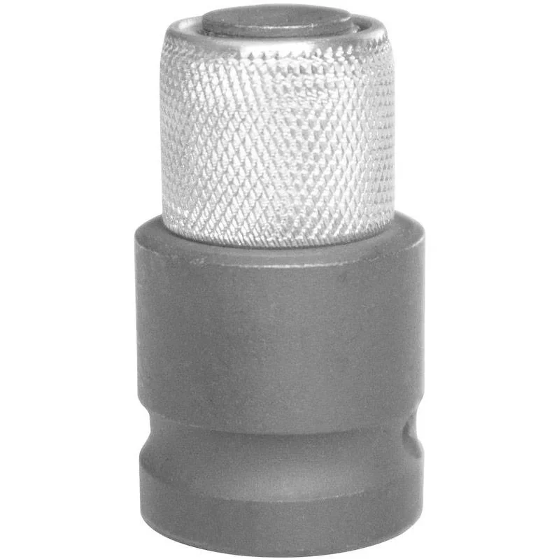 Elektrischer Schlagschrauber ESS350 mit Adapter 1/2" auf 1/4" - 1
