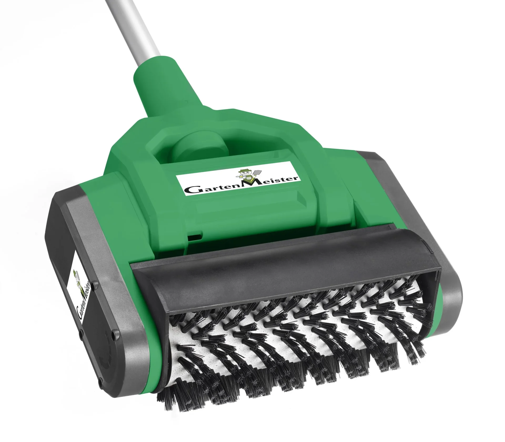 Universalbürste für X-Brush - 0