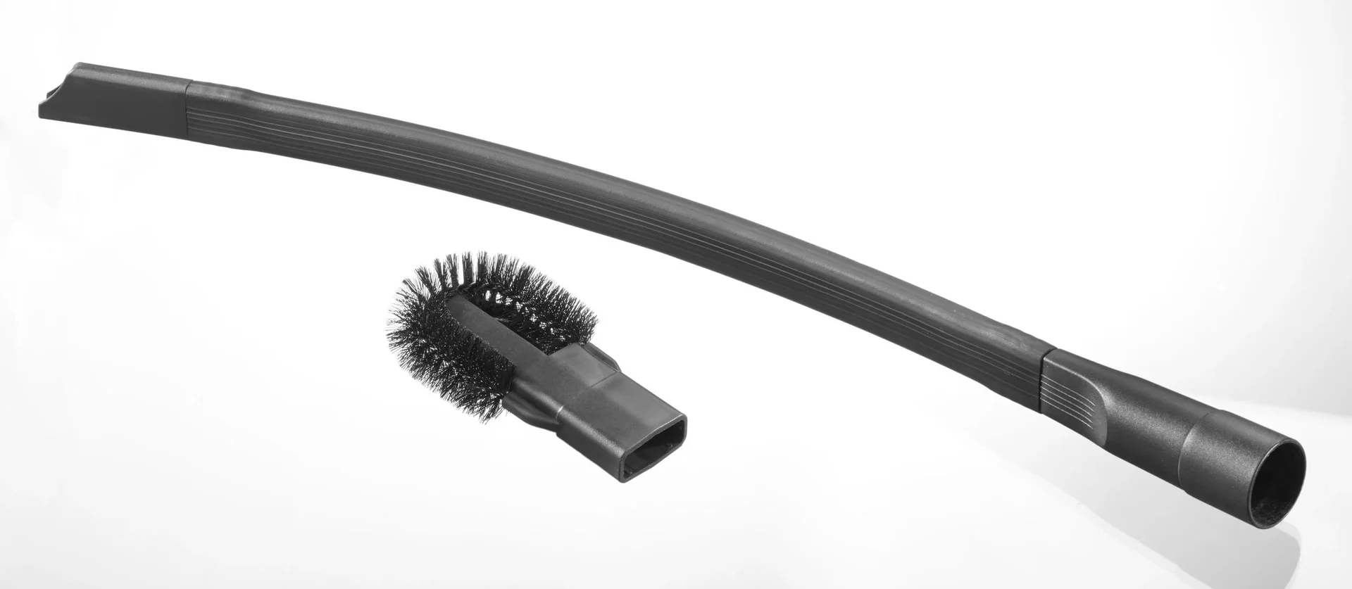 Fugendüse XXL, 4-teilig - 0