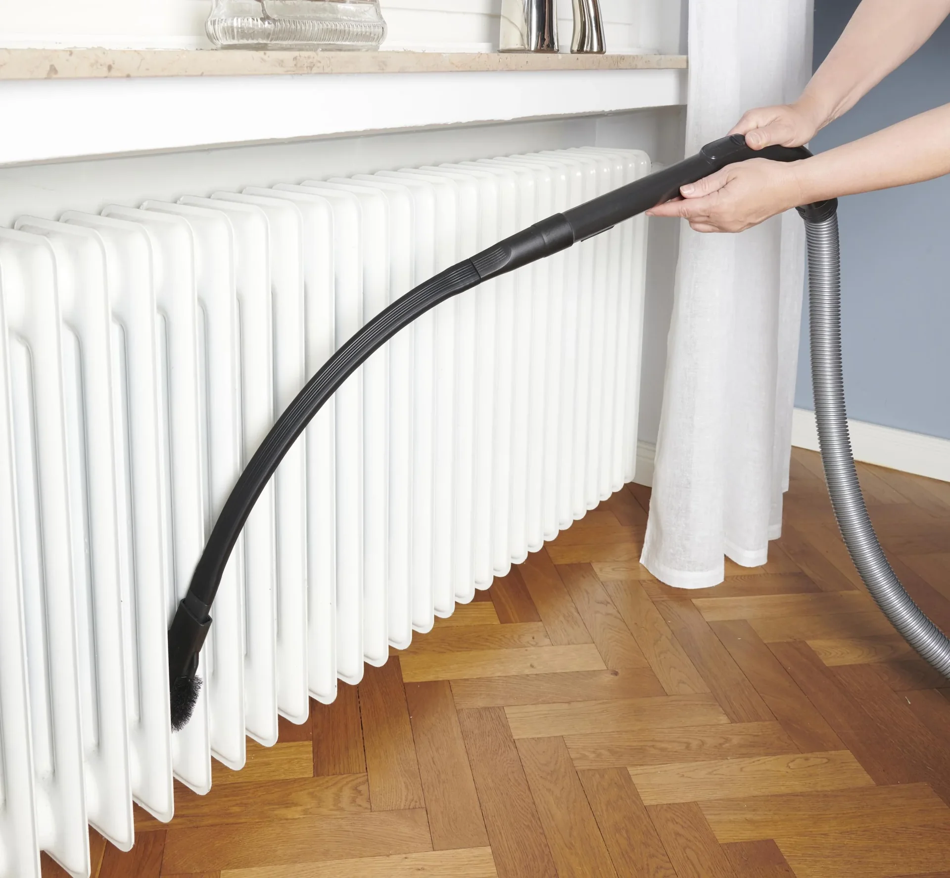 Fugendüse XXL, 4-teilig - 1