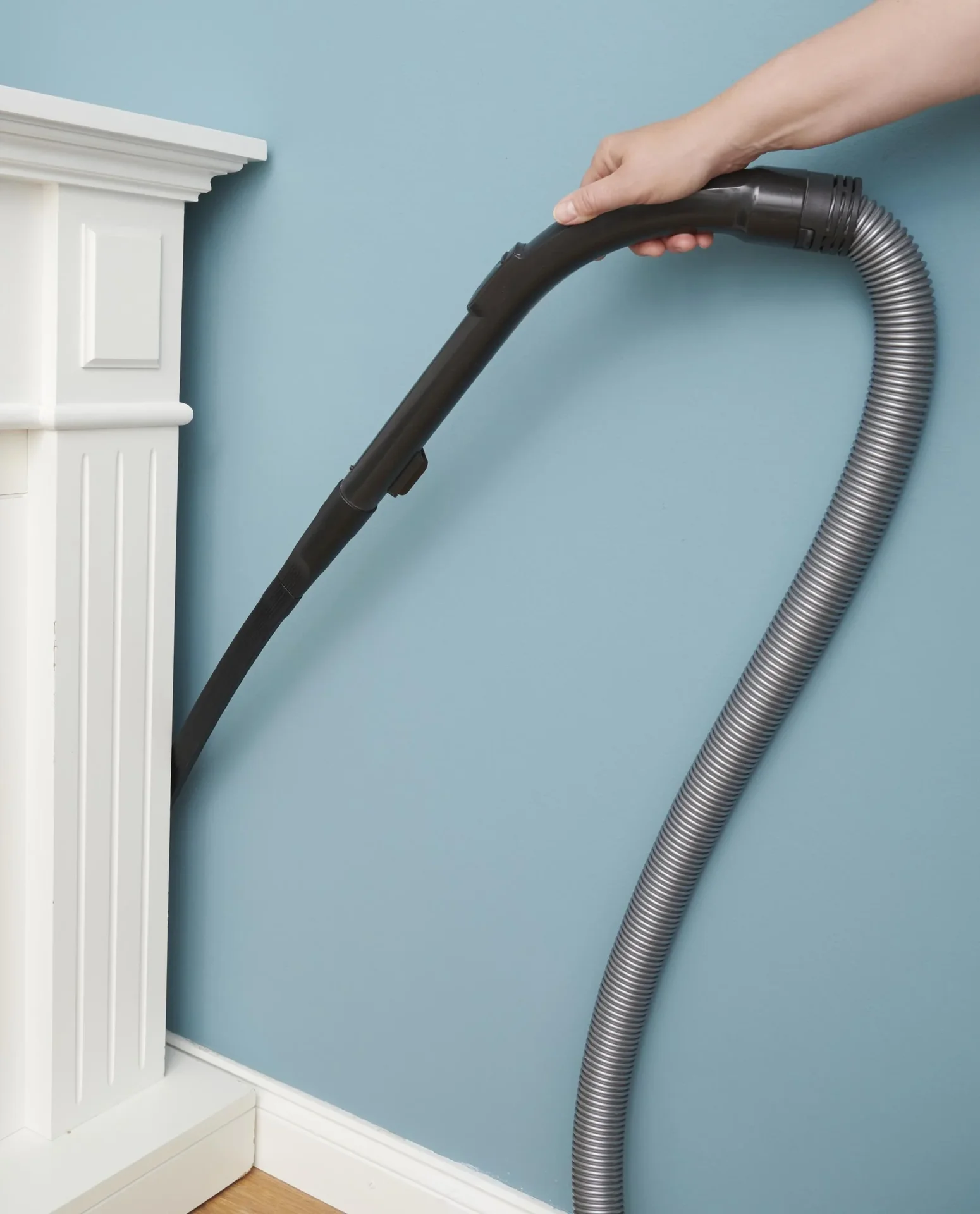 Fugendüse XXL, 4-teilig - 2