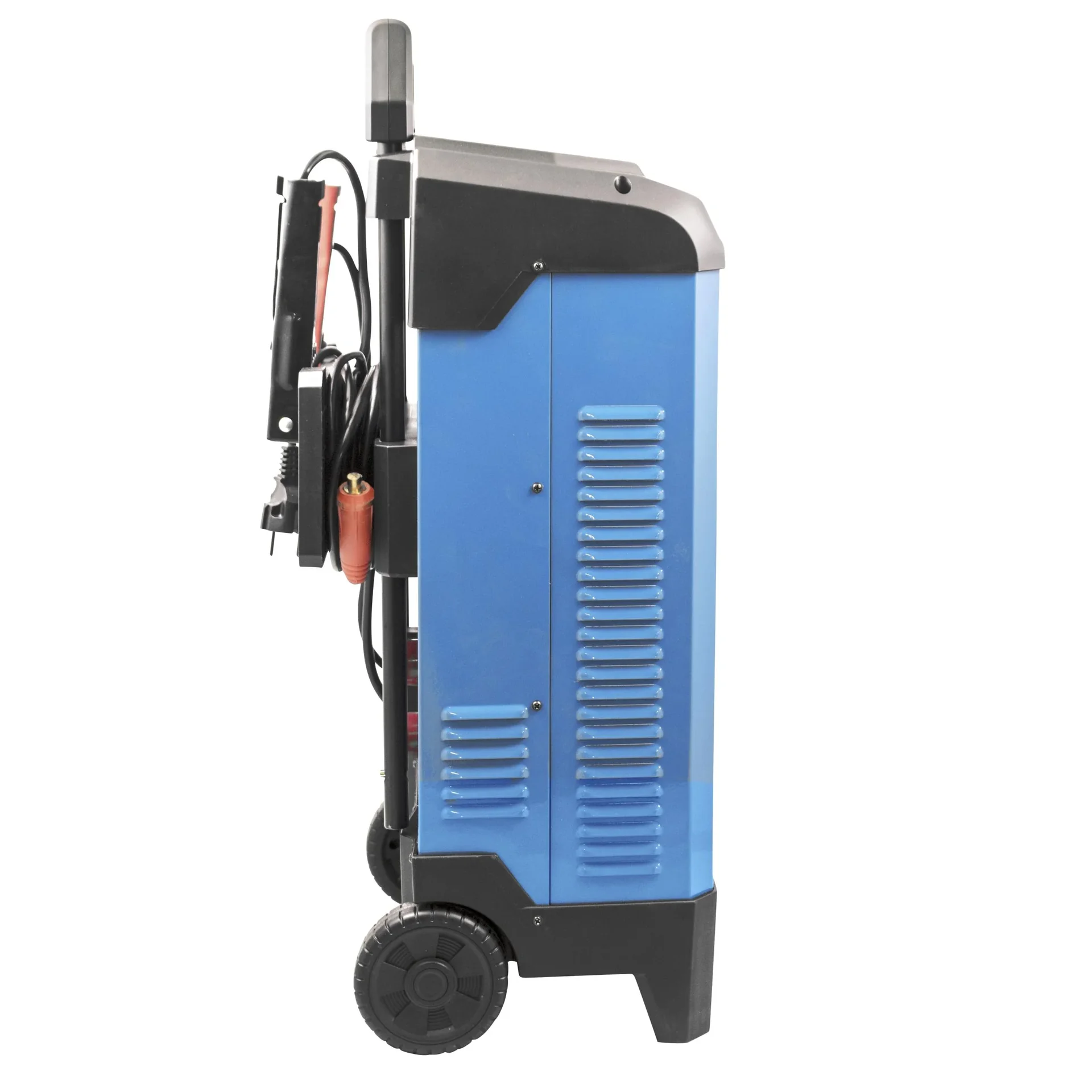 Batterielader Digital GDB 24V/12V - 3