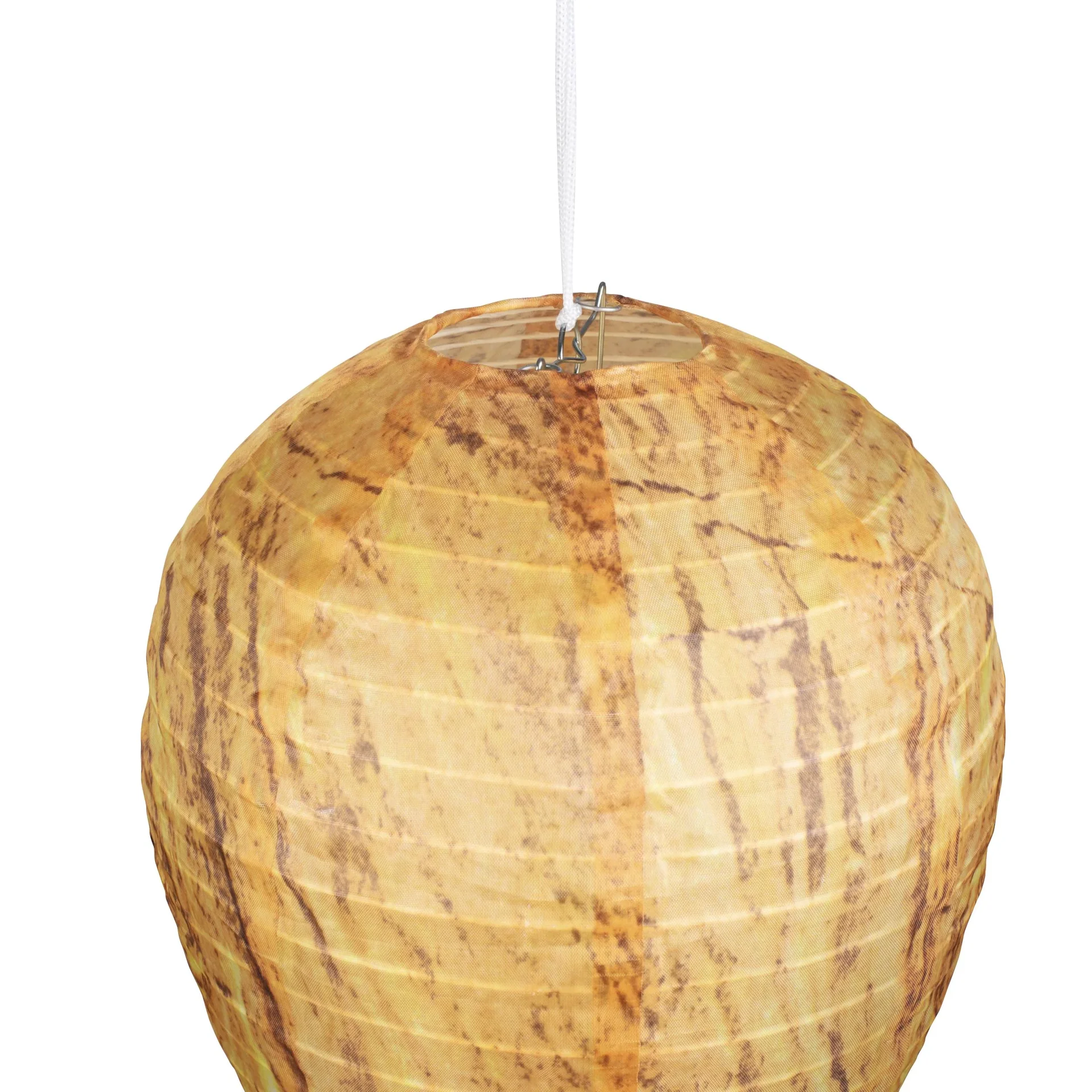 Wespennest Premium 2er Set - 1